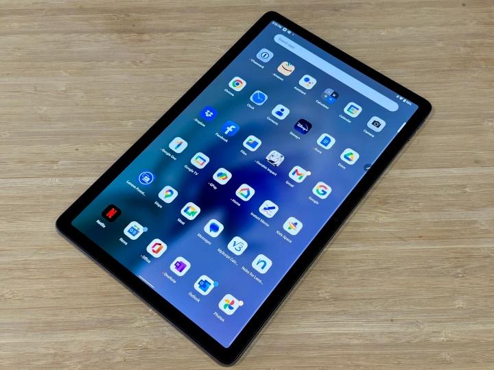 联想平板p11pro和gen2什么区别,联想TabP11Pro