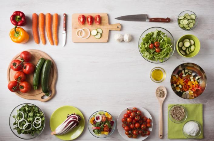 食堂对外承包重要意义,食堂承包有什么弊端