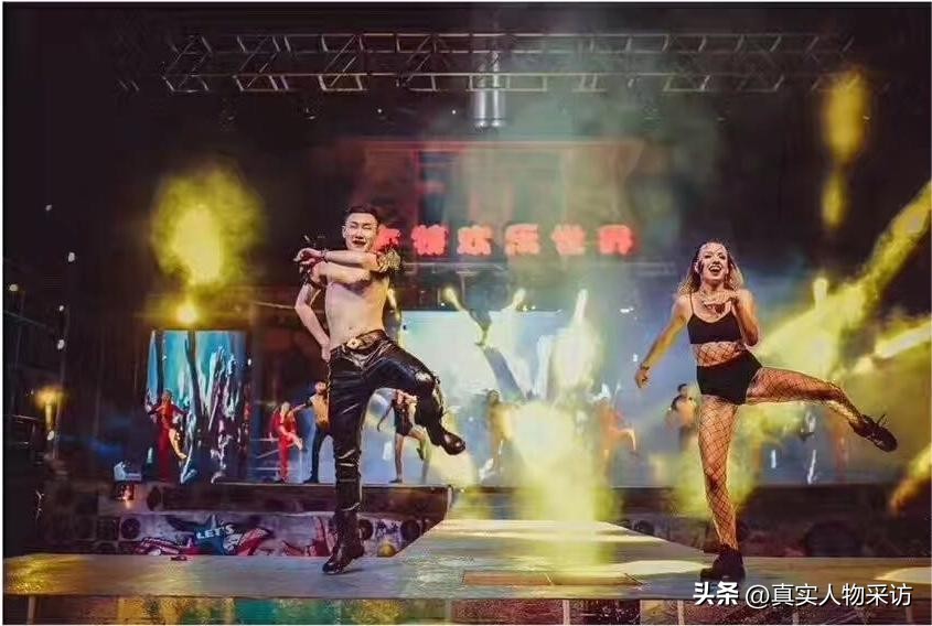 为什么乌克兰女人结婚后发胖,乌克兰女人会变胖吗