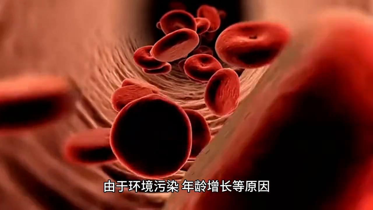 皮肤毛孔粗大发黄如何改善,皮肤发黄长痘痘毛孔粗大