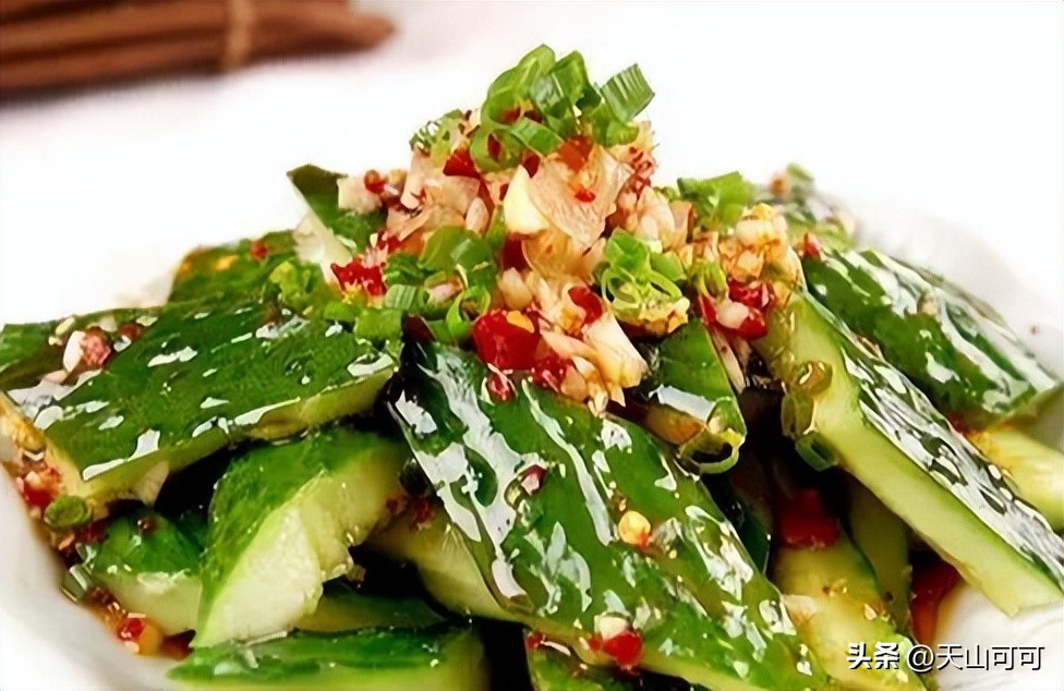 夏天喝酒对人体有什么影响,夏天喝酒讲究