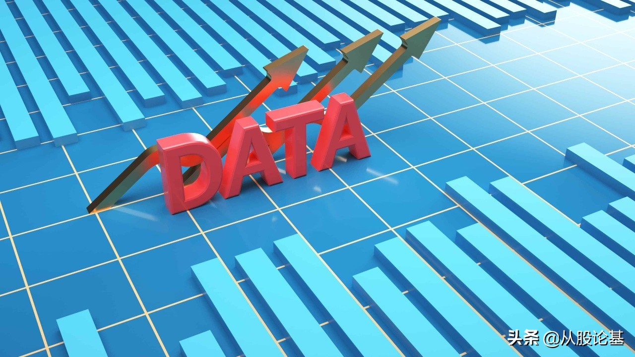 5月25日股票晚间消息汇总,5月股市走势最新消息