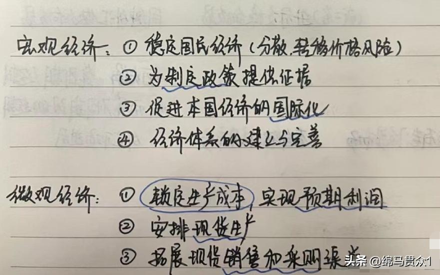 期货从业资格证的官方教材,期货从业资格考试成绩查询