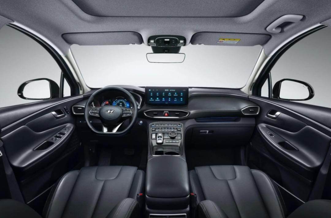 十五万预算动力强空间大国产suv,10万至15万口碑最好的紧凑合资suv