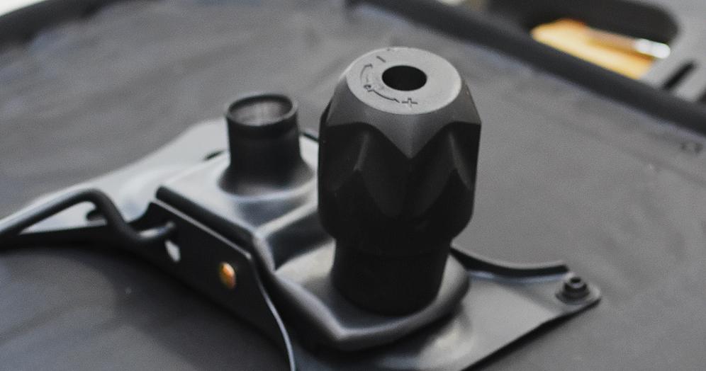 居家好用神器椅子,家用双层人体工学椅