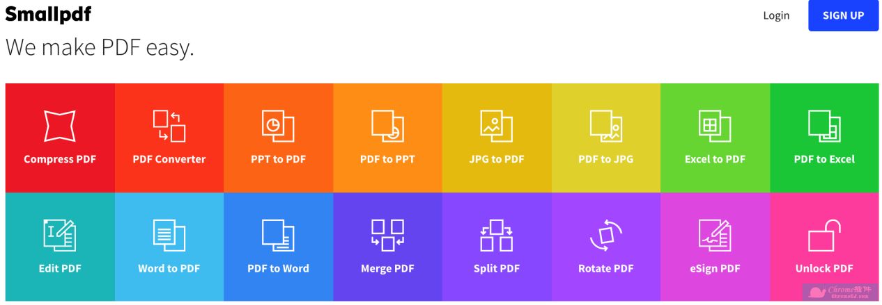 怎么去除pdf文件的水印,officepdf文件怎么去水印