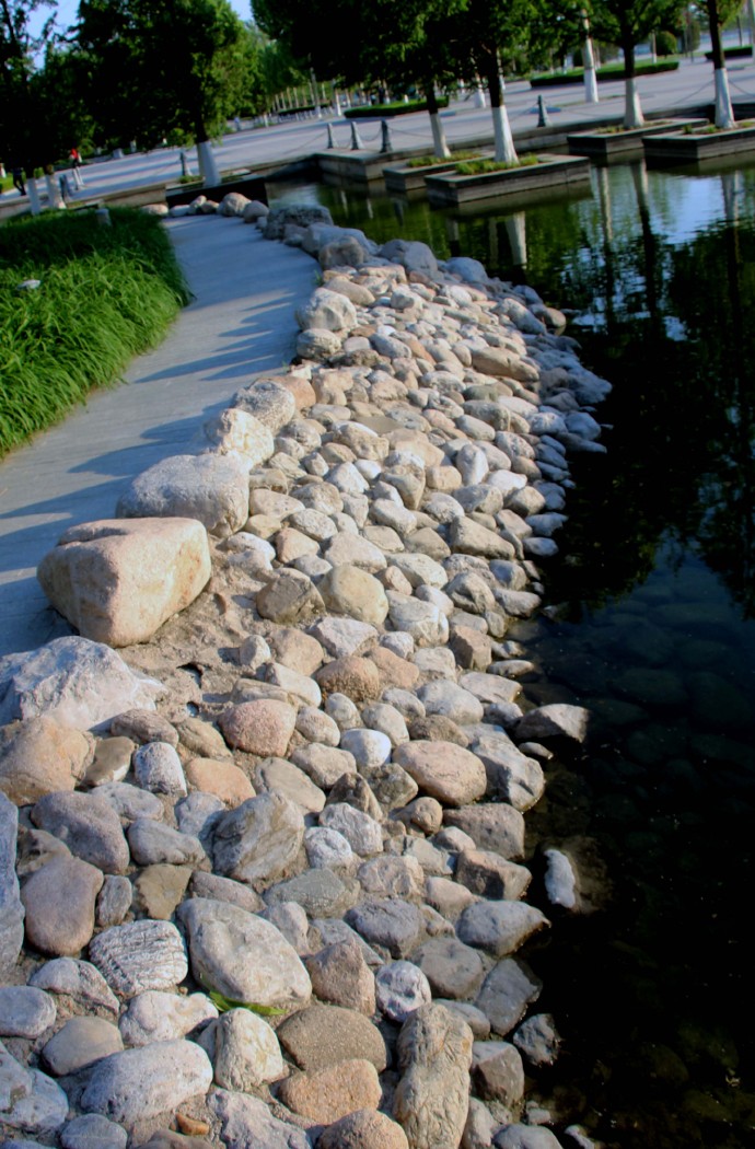 浣撴鍓嶄竴澶╁皬閰屽彲浠ュ悧,浣撴鍠濋厭