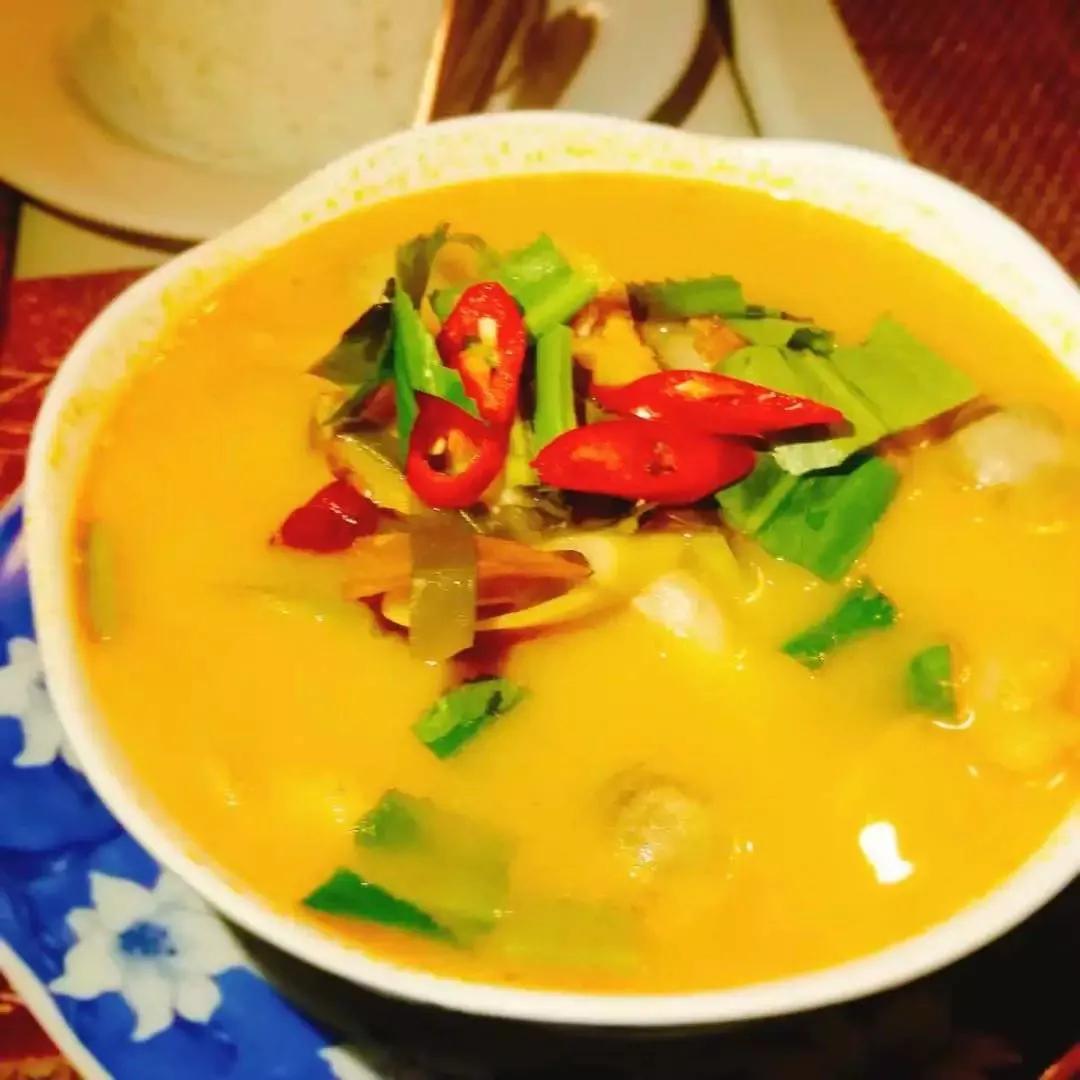 越南旅游现状 (越南芽庄旅游)