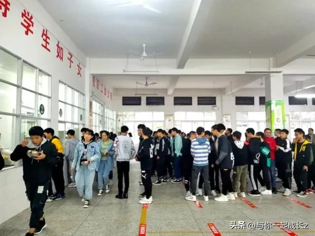 孩子在学校遭到老师威胁,孩子在学校被同学威胁