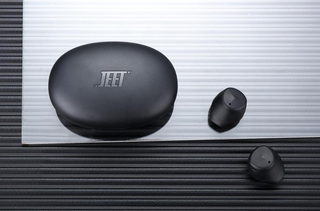 最新款蓝牙耳机哪个品牌的最好,蓝牙耳机什么牌子的最好用又实惠