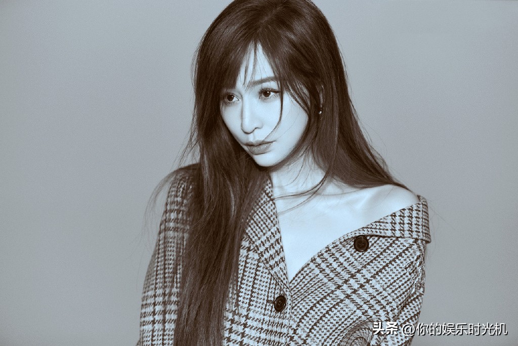 《乐队的海边》收视扑街，三大失误成败笔，芒果台这次“赌”错了