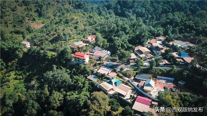 传统文化旅游体验游,适合三天两夜的旅游古寨