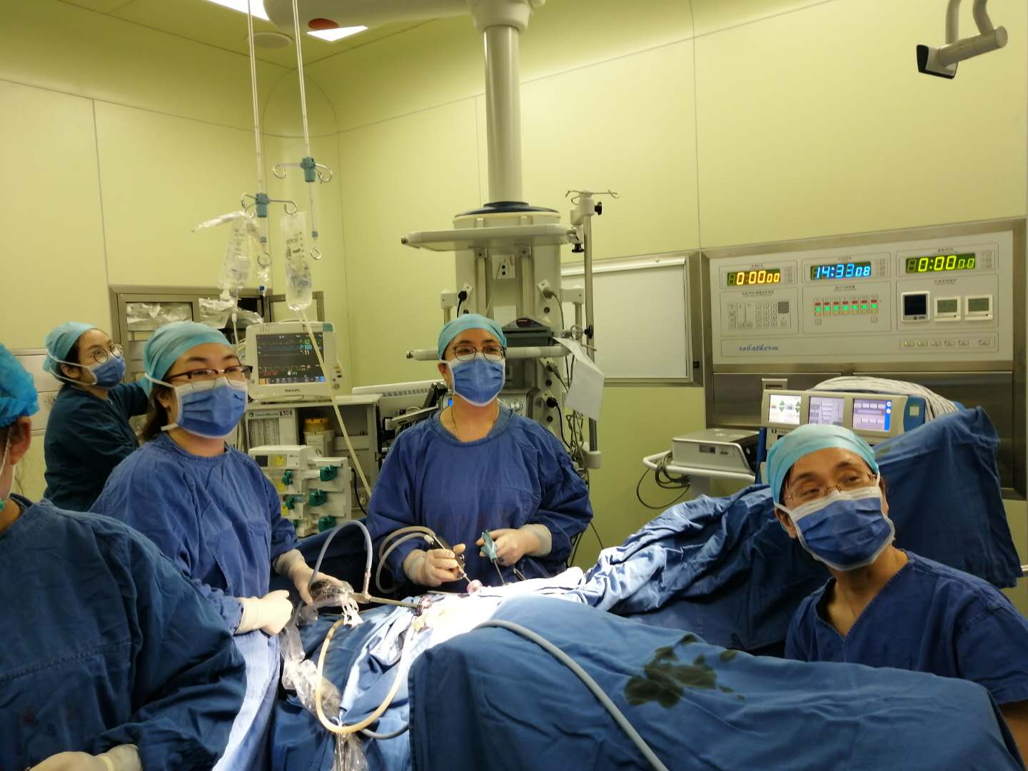 中草药导致亚急性肝衰竭,导致肝衰竭的中药