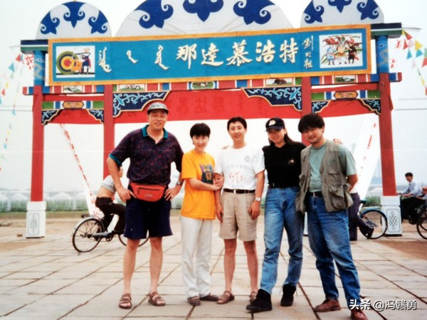 北京到内蒙锡林郭勒旅游图片,内蒙古呼和浩特到云南旅游攻略