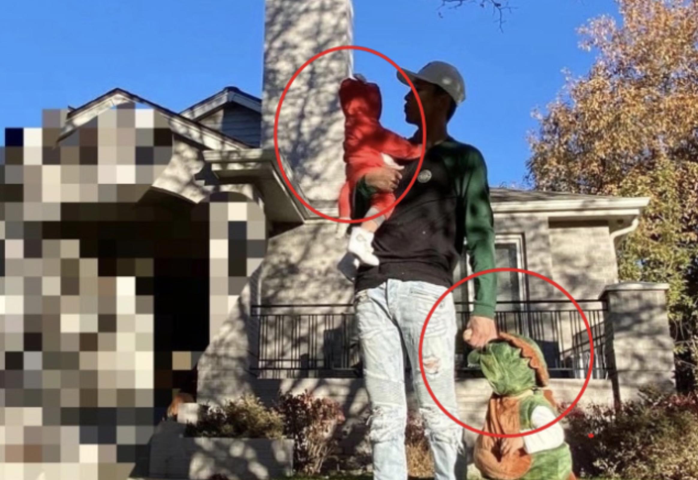 这一次，31岁的郑爽，终于为“贪得无厌”付出了代价