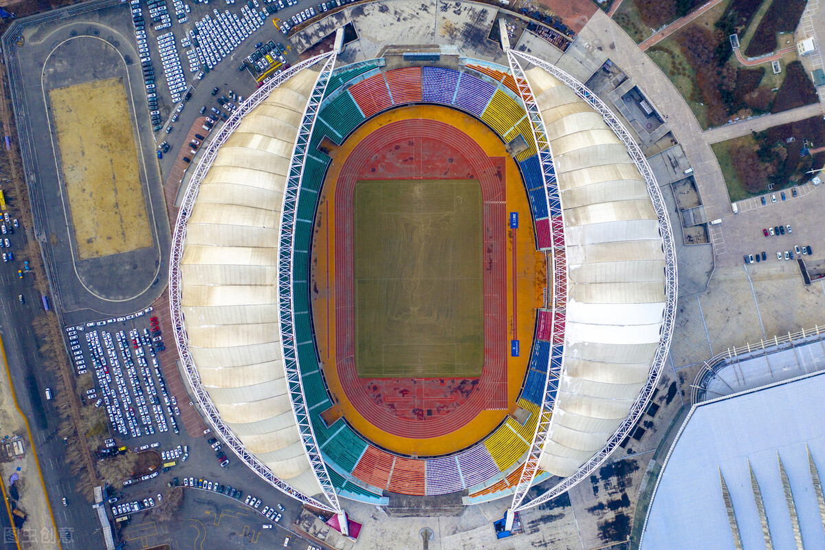 哈尔滨会展中心原来图片,哈尔滨会展中心最近展会看图