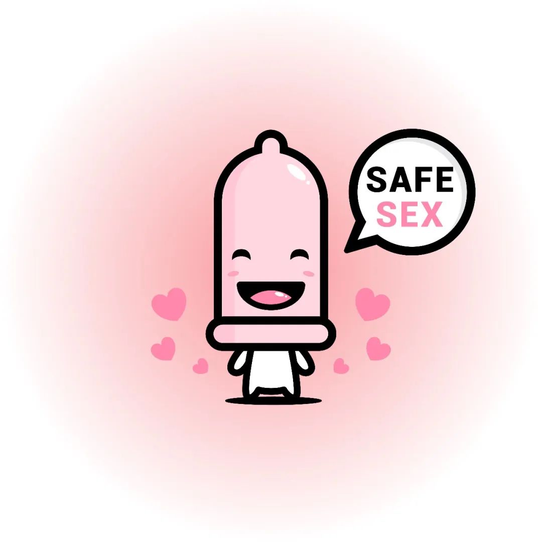 「母亲节」HPV病毒感染一定会导致宫颈癌吗？|健康医专栏第四期