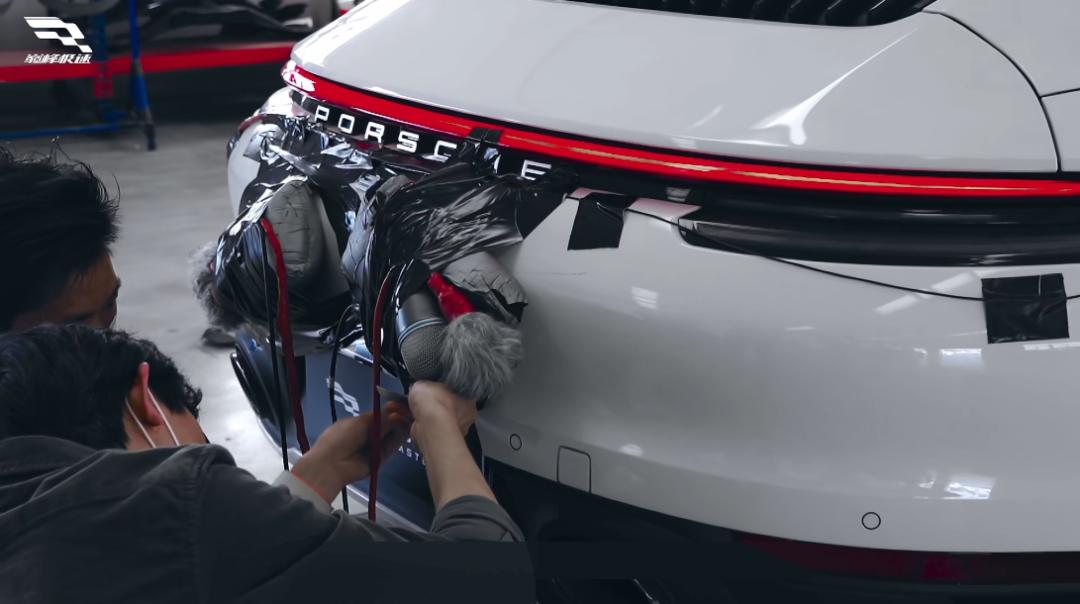 话题热度超10亿，飙升畅销Top3，网易藏了一个不为人知的杀手锏