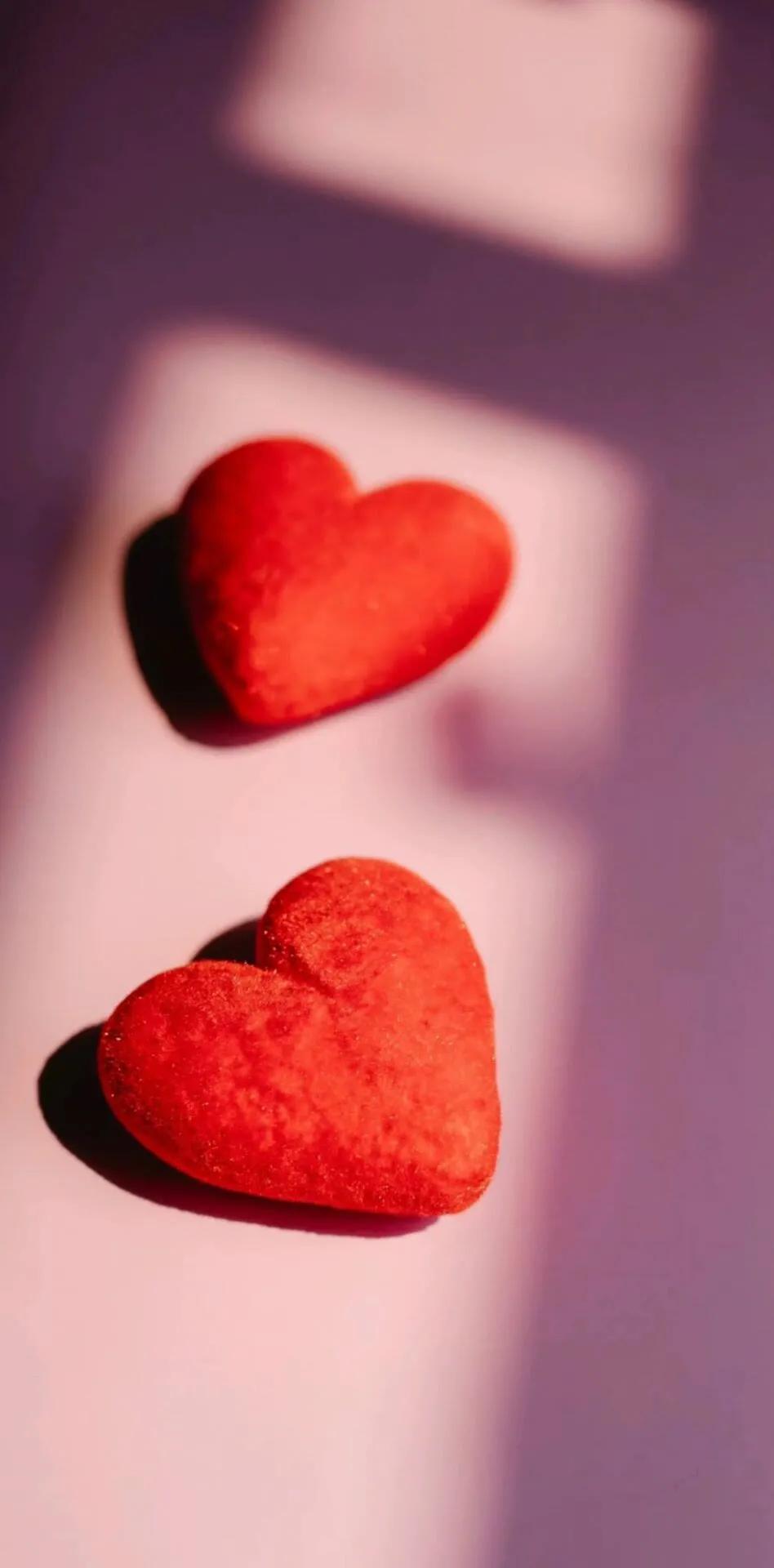 古风壁纸动态壁纸高清全屏90帧,机械壁纸动态壁纸高清全屏90帧