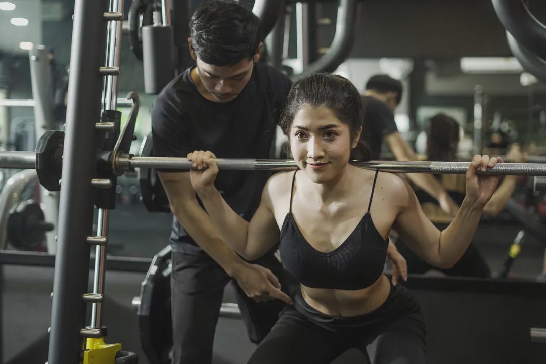 为什么你的健身房永远在跑路,健身房老是发传单是要跑路吗