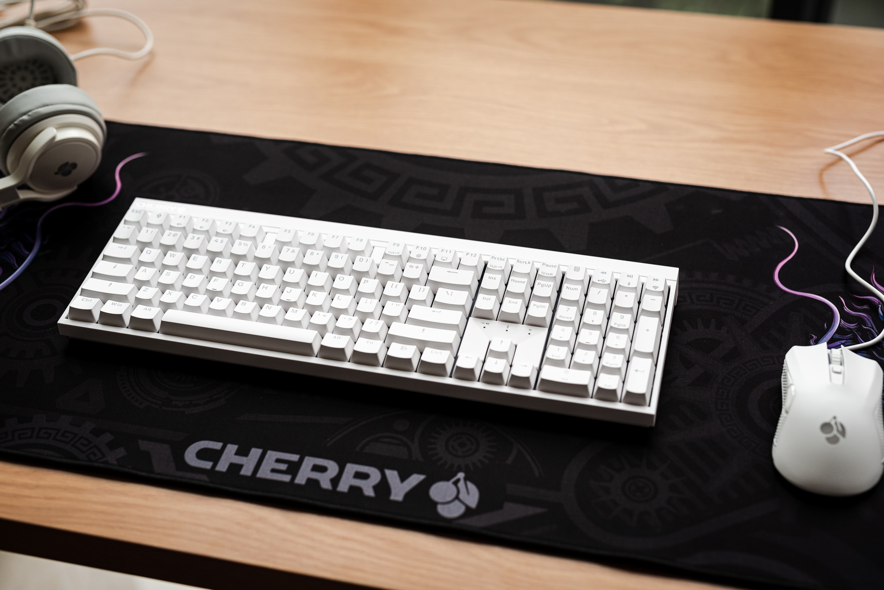 amd官方双11必买清单,2022年amd装机配置推荐