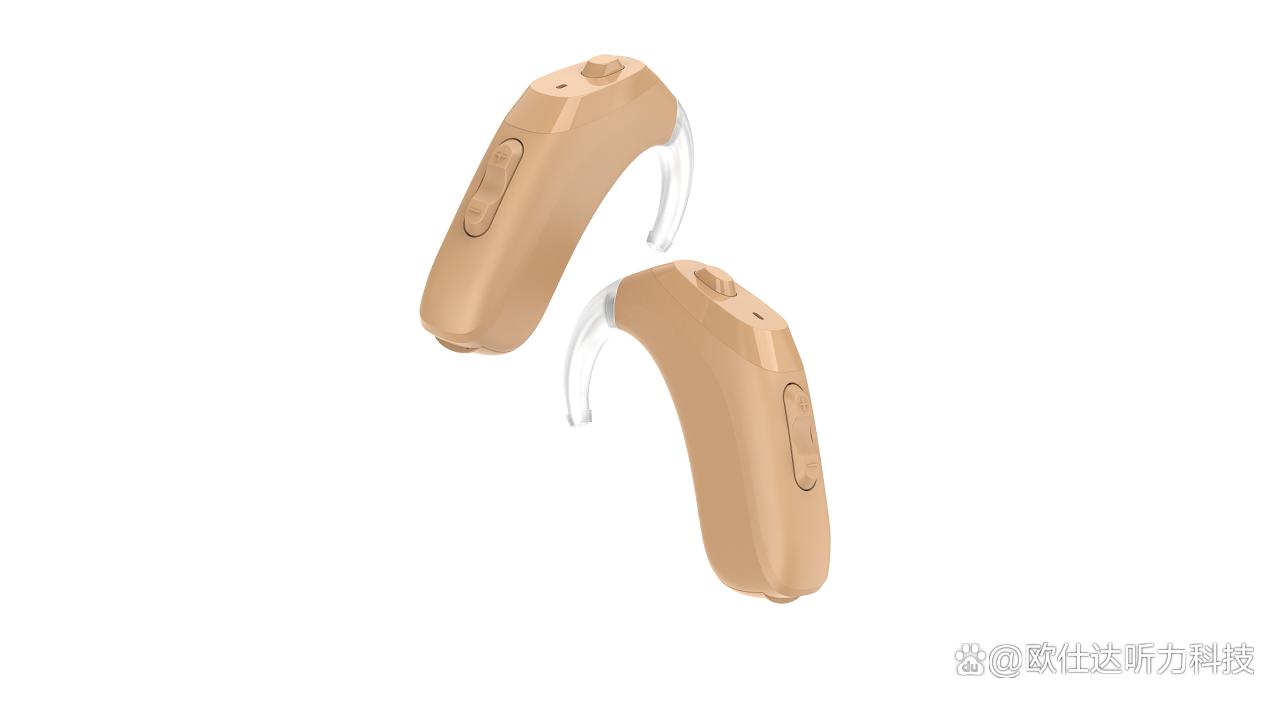 助听器外壳碎了可以自己粘吗,助听器外壳破了保修吗