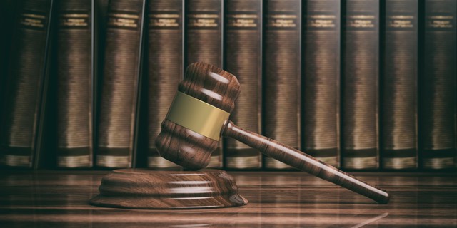 判刑一年缓期一年是什么意思,判刑七个月缓期一年是什么意思