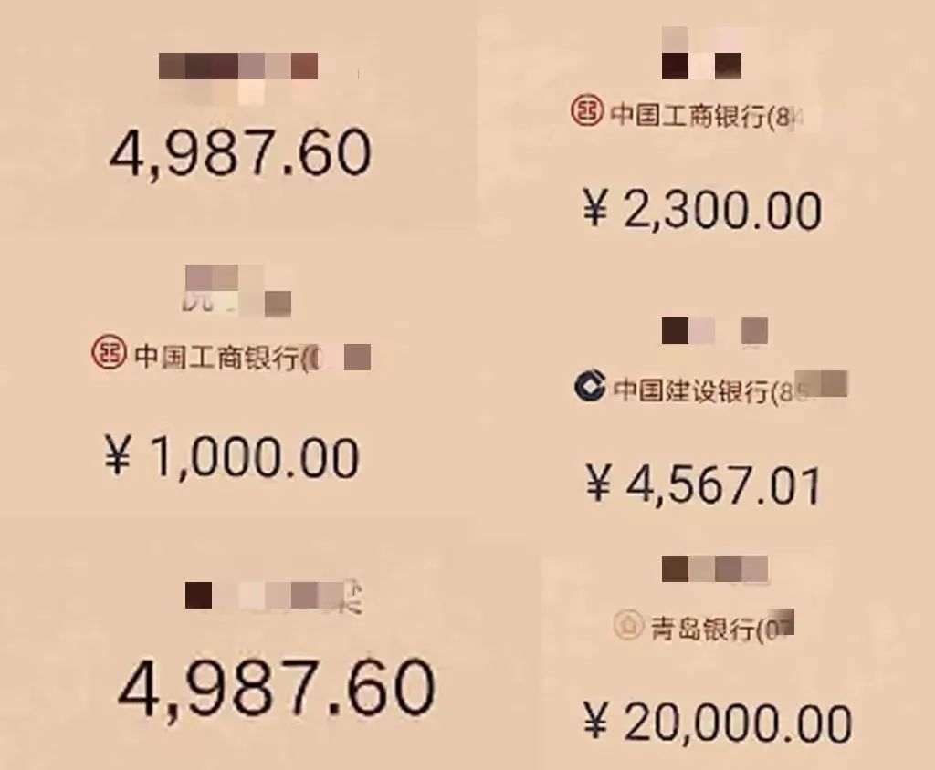 国外寄来的快递会有新冠病毒吗,快递上的新冠病毒会传染给人吗