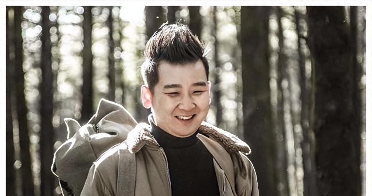 长大后变丑的六位童星,盘点八位长残了的童星