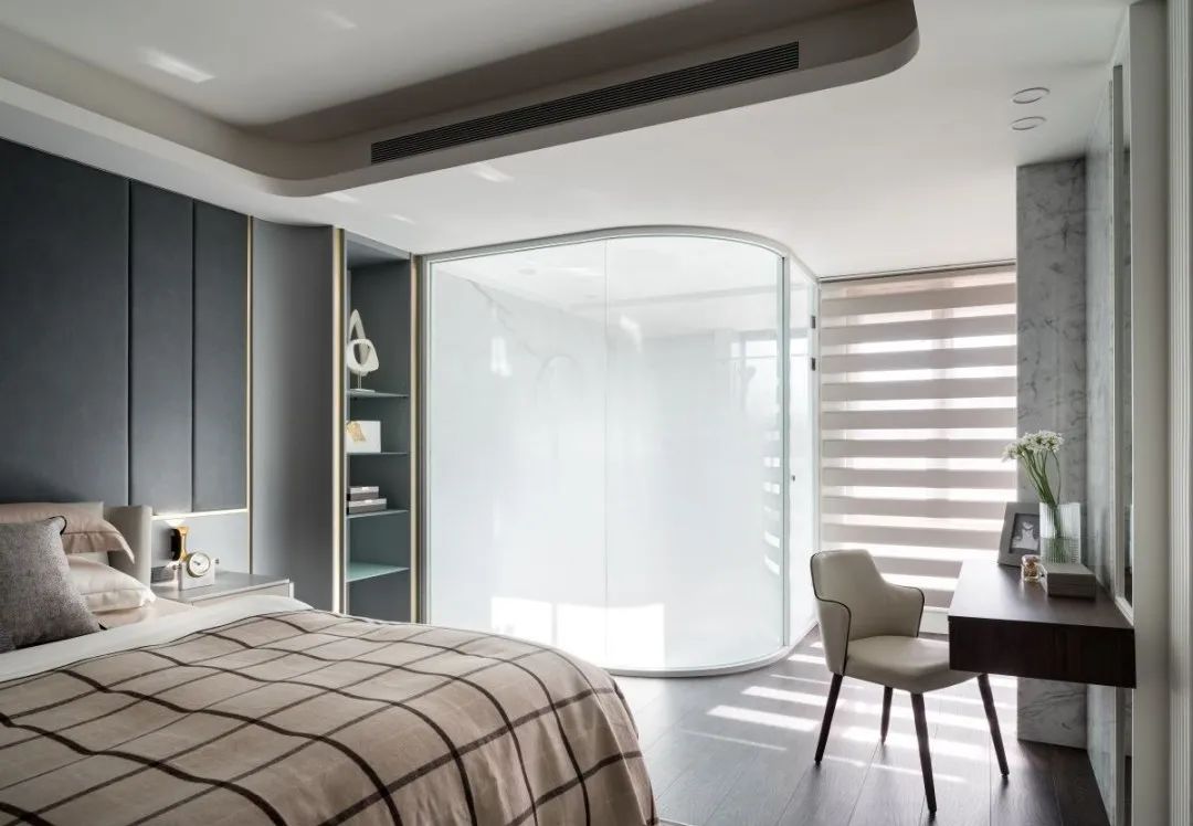 这5个看似实用却华而不实的设计,这15种装修最不实用