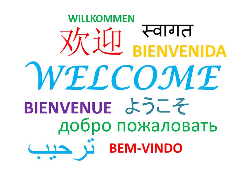 2022适合小白的赚钱计划,2022年最挣钱的平台