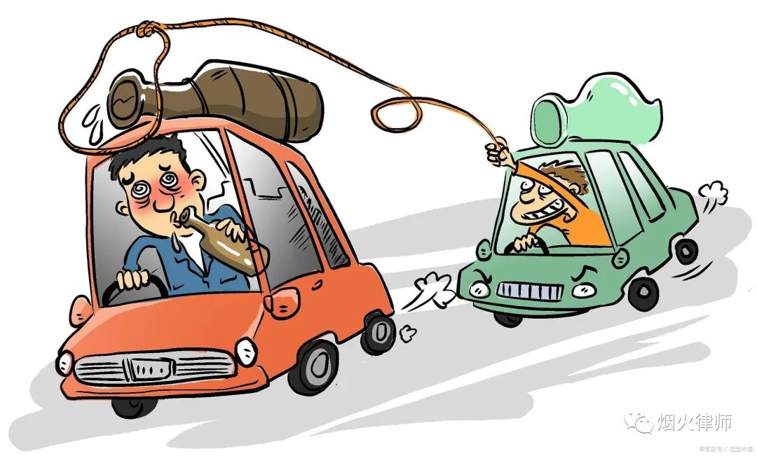 酒驾或者醉驾保险责任的赔付情况,醉驾与酒驾致死保险赔付吗