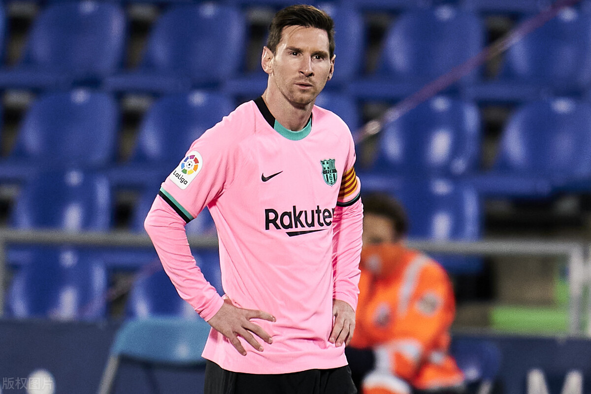 足坛转会费排行榜梅西,足球球员身价排行榜梅西