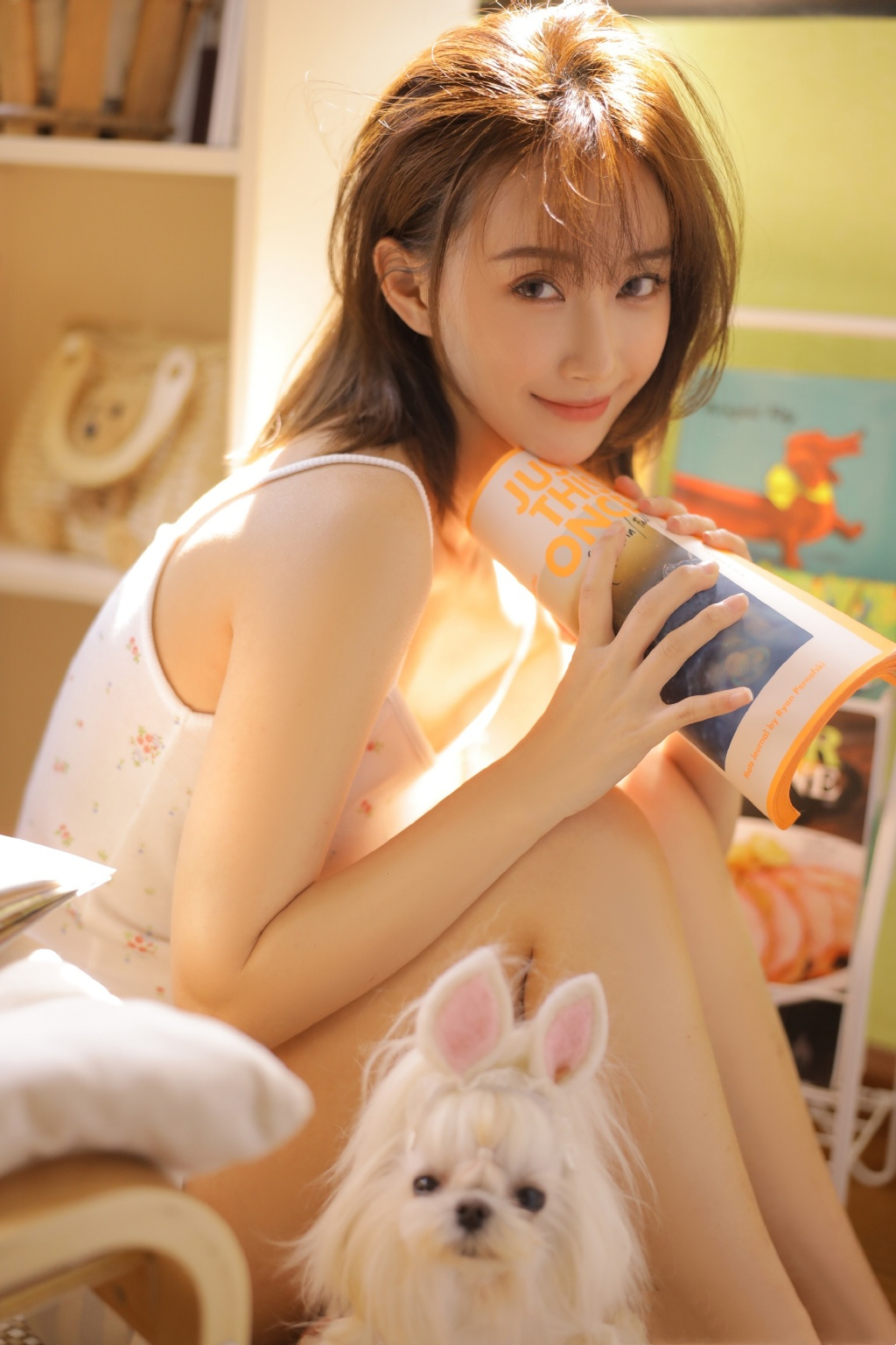 浙江富二代，花3亿追网红女，骗王思聪1.7亿，下场大快人心