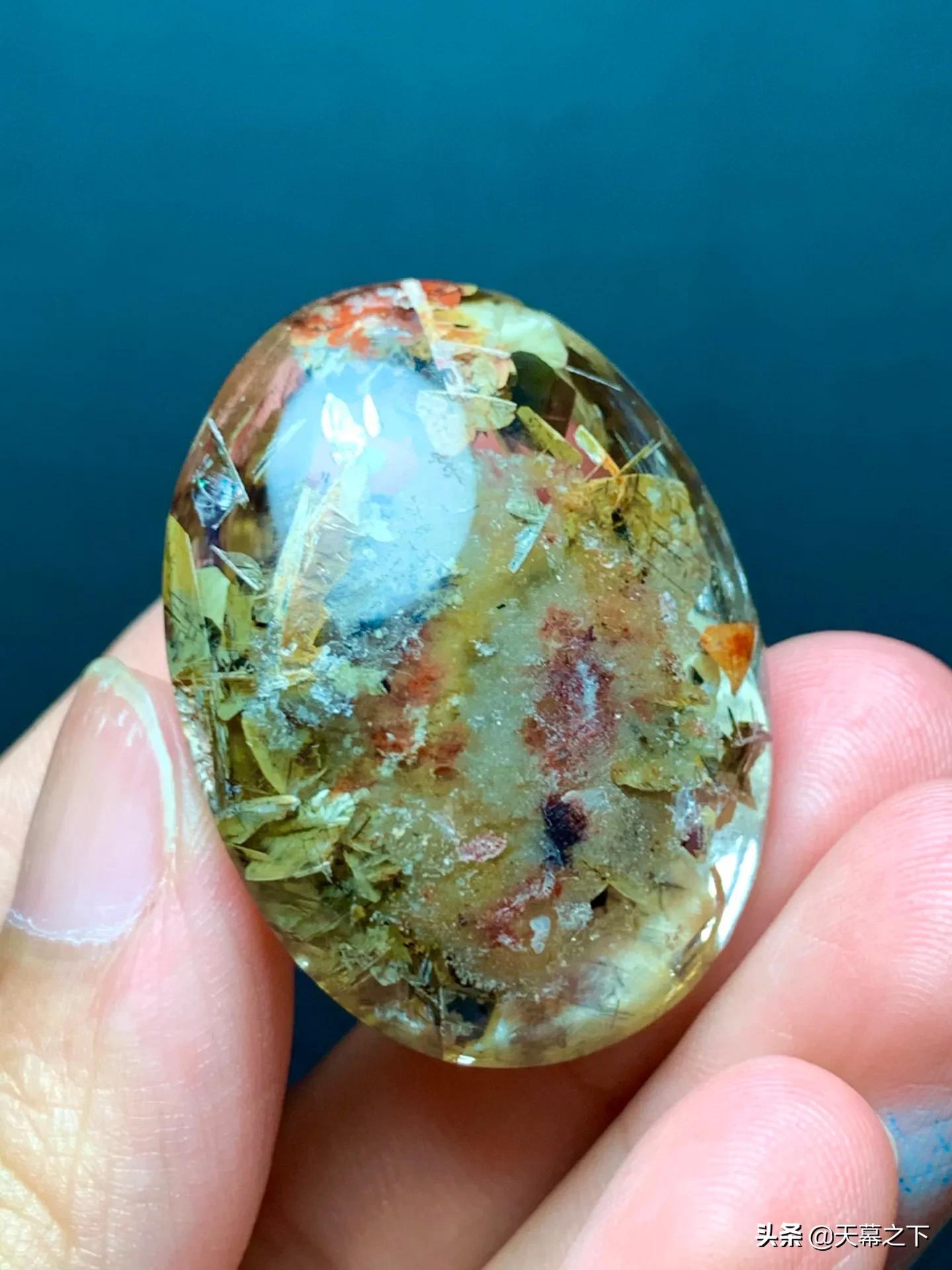 天然水晶吊坠推荐,天然水晶吊坠制作