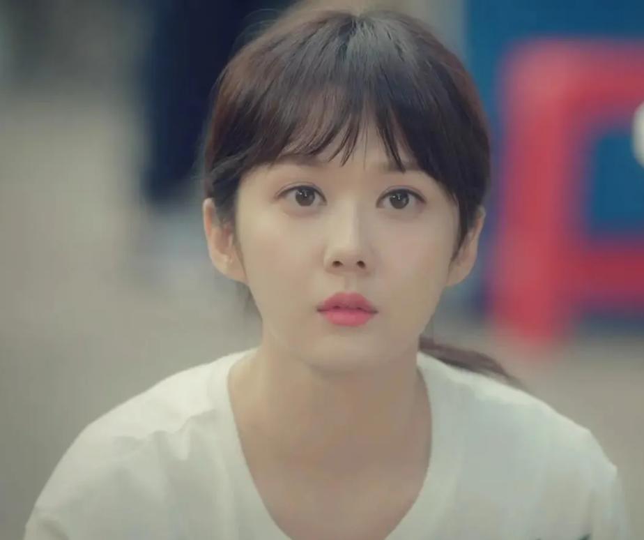 韩流为何衰退不可避免,韩流衰落的背后