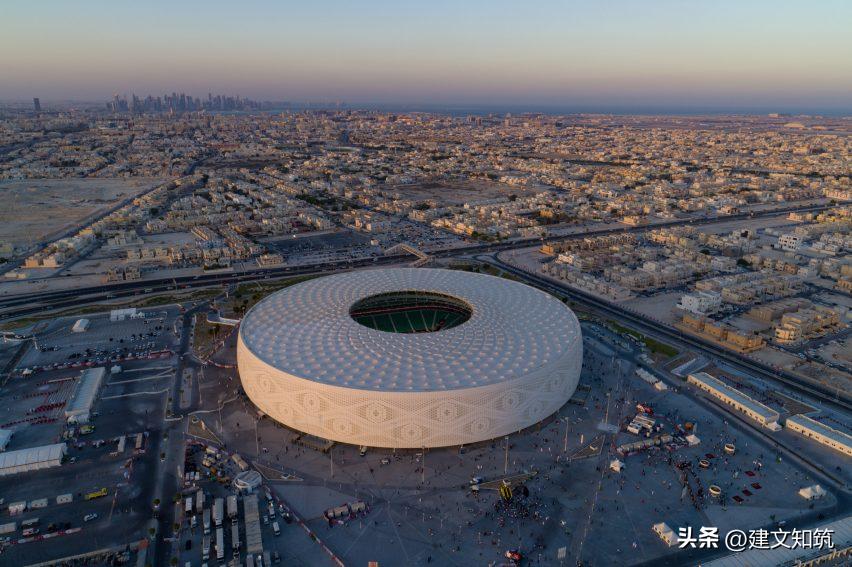 卡塔尔世界杯花费2200亿美元,卡塔尔世界杯2200亿建场馆