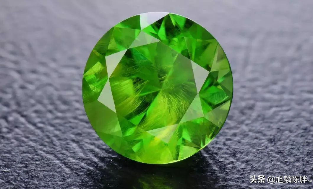 俄乌冲突欧洲制裁俄罗斯包括什么,俄乌战争相关制裁影响