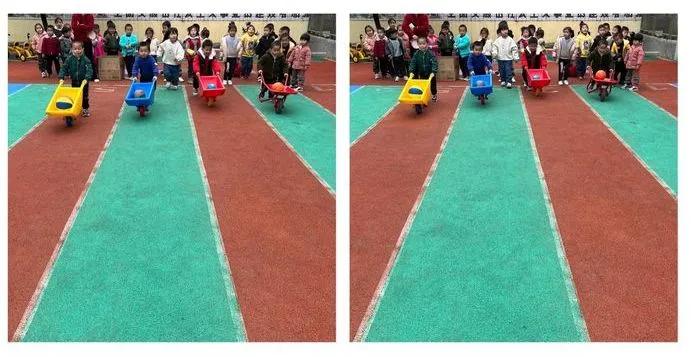 莆田周年庆活动方案,莆田元旦有什么活动没有