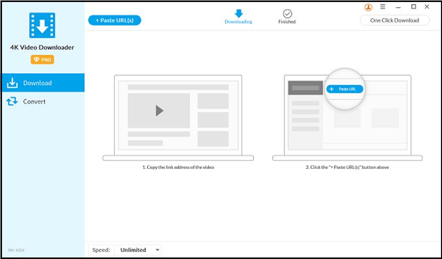 抖音怎么只能提取15秒的音乐,怎样提取抖音音乐设置为手机铃声
