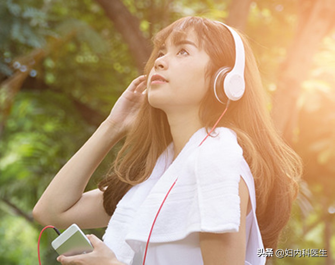 这个月大姨妈突然量少什么原因,大姨妈量突然少的原因有哪些