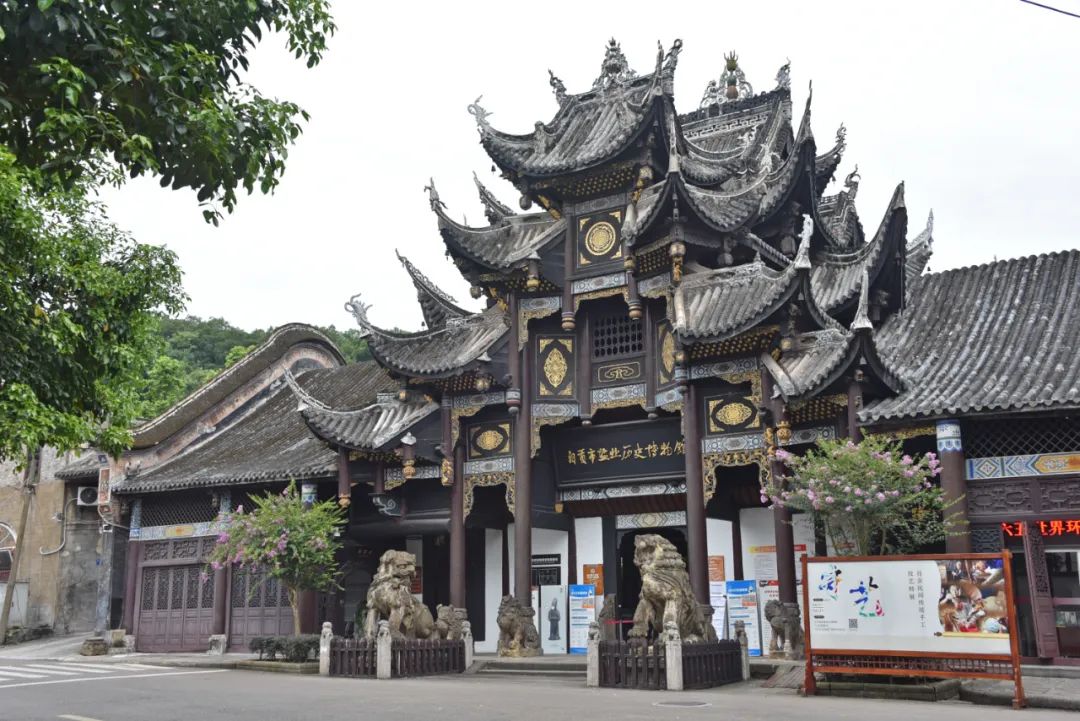 广东老司机推荐去哪里玩,五一假期最适合去哪儿玩儿