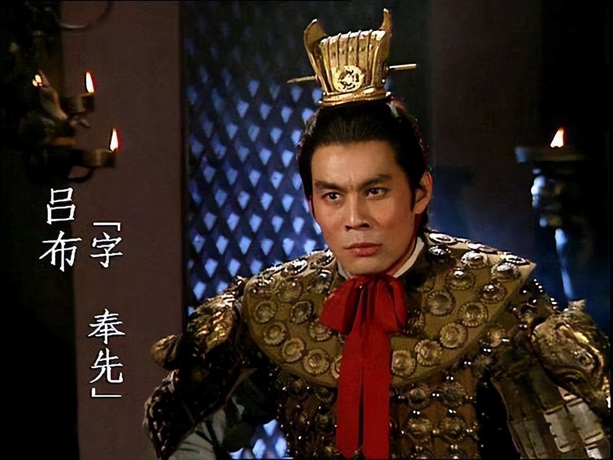 中国改名失败的城市排行,中国改名失败的城市名单大全