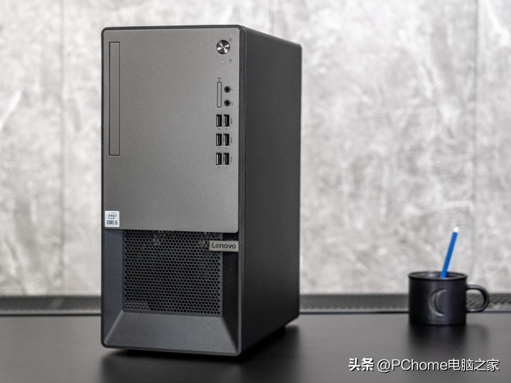 联想扬天t4900k规格是多少,联想台式机扬天t4900k详细参数