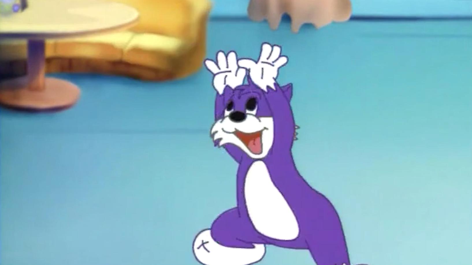 十大最经典的动画片排行榜,90年代最经典的10部动画