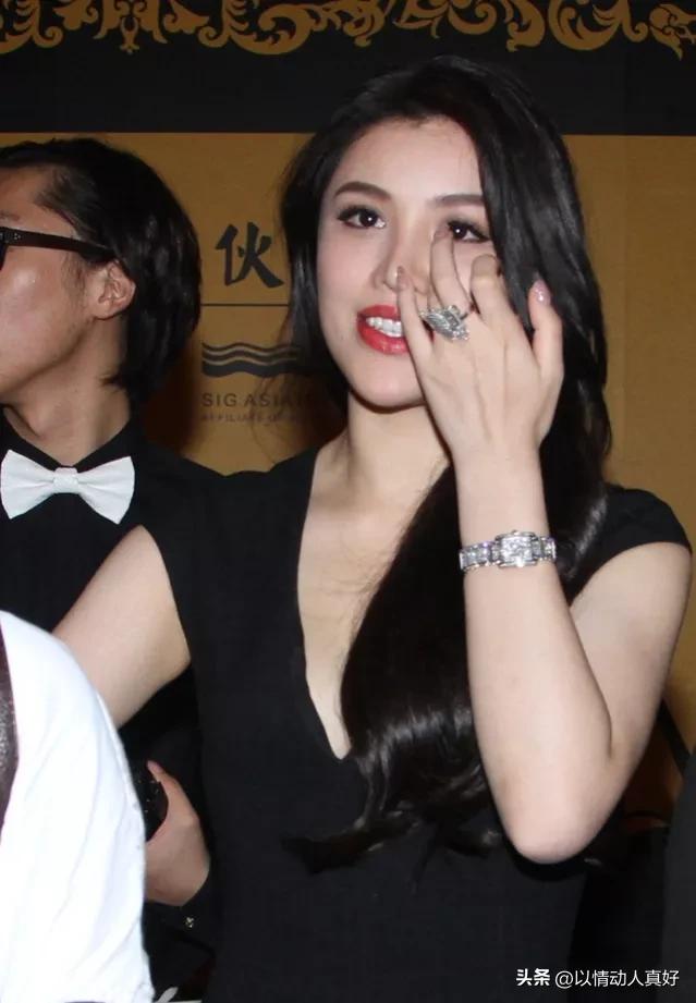 刘翔现状和他的妻子,刘翔目前感情状况