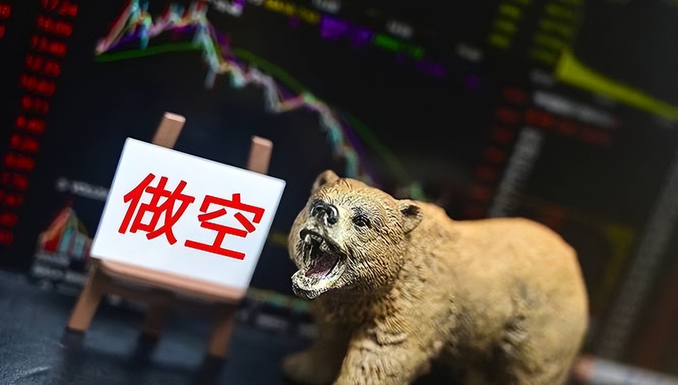 高盛做空美国,高盛在中国农业布局