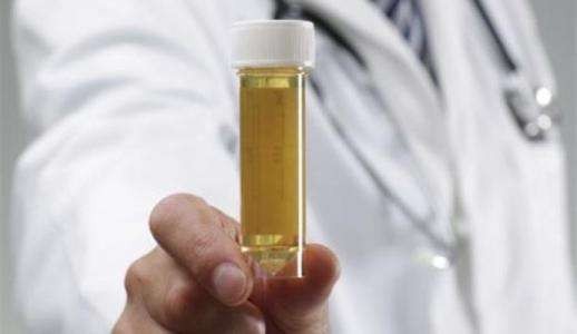 女性尿路感染之后怎么防护,女性急性尿路感染10分钟解决方法