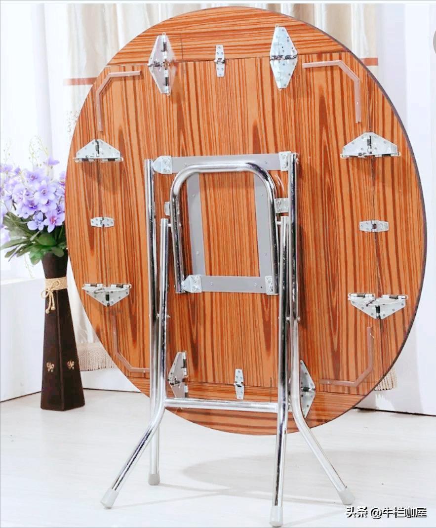 像温州人一样的胜芳人——一位胜芳老家具人的创业口述