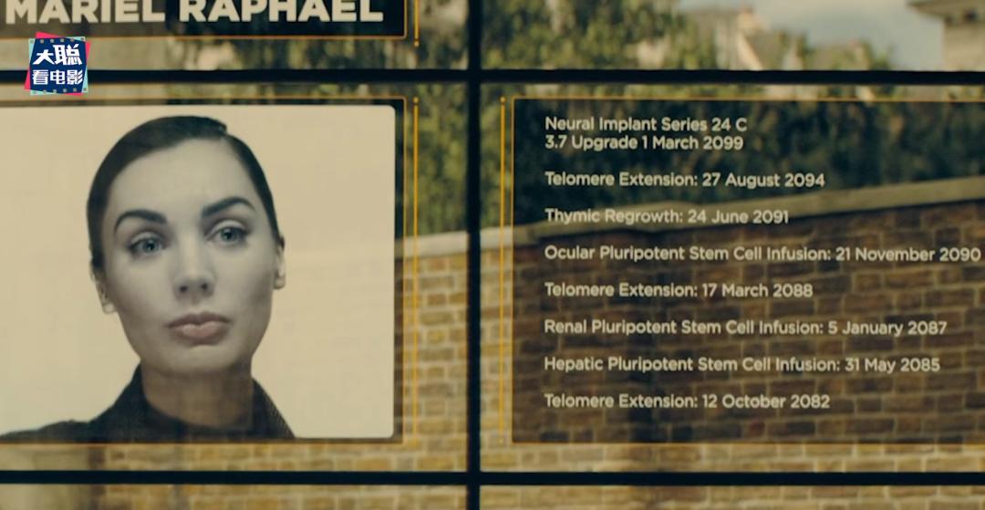 边缘世界第二季深度解析,边缘世界第三集完整